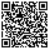 QR Code for Nicole Carol Hair Studio in Wellesley, MA 02482