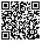 QR Code for Nk Convenience in Medford, MA 02155