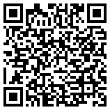 QR Code for Nonail Woodworking in Peabody, MA 01960