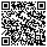 QR Code for North Shore Chiropractic and Fitness in Everett, MA 02149