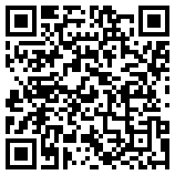 QR Code for North Shore Cycle in Lynn, MA 01904
