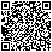 QR Code for Moodz Spa and Salon in Acton, MA 01720