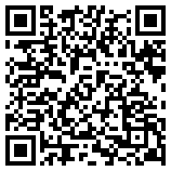 QR Code for Olson Landscaping in Newton, MA 02458