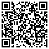 QR Code for One2One BodyScapes in Lexington, MA 02420