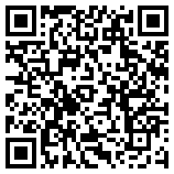 QR Code for One Financial Center in Boston, MA 02111