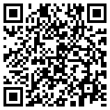 QR Code for Openeye Communications in Brewster, MA 02631