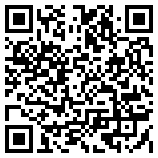 QR Code for Opus llc in Burlington, MA 01803