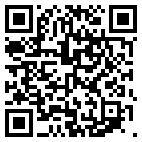 QR Code for PM Zilioli in Upton, MA 01568