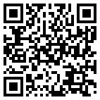 QR Code for PR Running in Westborough, MA 01581