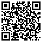 QR Code for Paddy's in West Newton, MA 02465
