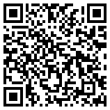 QR Code for Page Construction in North Grafton, MA 01536