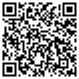 QR Code for Parker-Torres Design in Sudbury, MA 01776