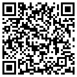 QR Code for Payton Construction in Boston, MA 02210