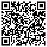 QR Code for Perini Corporation in Framingham, MA 01702
