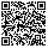 QR Code for Petco in Needham Heights, MA 02494
