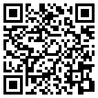 QR Code for Phat Grafx in Medford, MA 02155