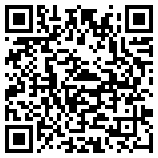 QR Code for Phil's Towing & Recovery Service in Peabody, MA 01960