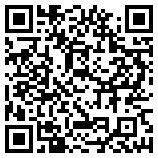 QR Code for Phoenix Maketing in Fall River, MA 02721