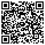 QR Code for Photography by Linda in Andover, MA 01810