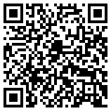 QR Code for Picasso Restaurant & Bar in Barre, MA 01005