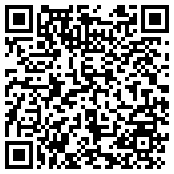 QR Code for Pipefitters Local 537 Trust Funds in Allston, MA 02134