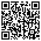 QR Code for Pirro Wendys in Middleboro, MA 02346