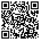 QR Code for Pizza Hut in Springfield, MA 01119