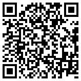 QR Code for Pizza Wave Cape Cod in Marstons Mills, MA 02648