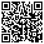 QR Code for Plan C Studios in Natick, MA 01760