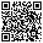 QR Code for Plywood Plus in Worcester, MA 01603