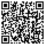 QR Code for Polymetrics Incorporated in Boston, MA 02110