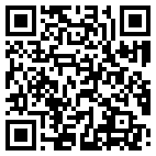 QR Code for Ppg Paints 9770 in Worcester, MA 01606