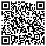 QR Code for Ppm Consulting Services in Plainville, MA 02762