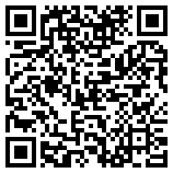 QR Code for Premier Diagnostic Services in Worcester, MA 01604