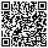 QR Code for Pristine Cleaners in Medfield, MA 02052