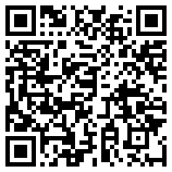 QR Code for Professional Construction & Design in Pittsfield, MA 01201