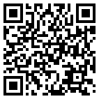 QR Code for Sucker Punch Athletics in Hudson, MA 01749