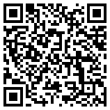 QR Code for Quality Fire Protection in Haverhill, MA 01835