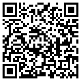 QR Code for Quarterdeck Restaurant in Falmouth, MA 02540