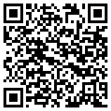 QR Code for RMC Construction in Taunton, MA 02780