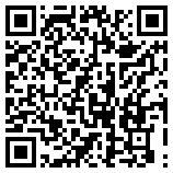 QR Code for Rakebrandt Imaging in Concord, MA 01742