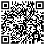 QR Code for Solutions by Computer in Springfield, MA 01103