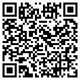 QR Code for Ranger Automation Systems in Millbury, MA 01527
