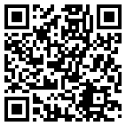 QR Code for Rare Elements in Concord, MA 01742