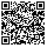QR Code for Redbox in Stoneham, MA 02180