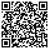 QR Code for Redbox in Wayland, MA 01778