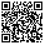 QR Code for Resources in Acton, MA 01720