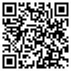 QR Code for Rezendes K R in Assonet, MA 02702