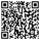 QR Code for Richard T O'connor Atty in Springfield, MA 01103