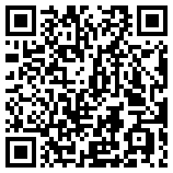 QR Code for Rise Engineering in Springfield, MA 01103